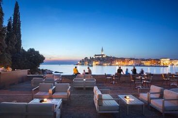 Maistra Select Island Hotel Katarina