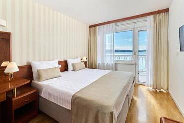 Mediteran Hotel By Aminess - Crikvenica