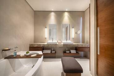 Monte Mulini Adults Exclusive Hotel By Maistra Collection - Rovinj