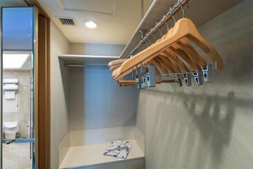 호텔 New Otani Tokyo The Main