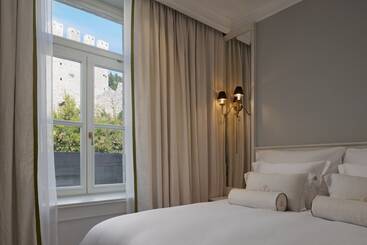 Palace Elisabeth, Hvar Heritage Hotel   The Leading Hotels Of The World