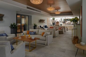 Palace Elisabeth, Hvar Heritage Hotel   The Leading Hotels Of The World