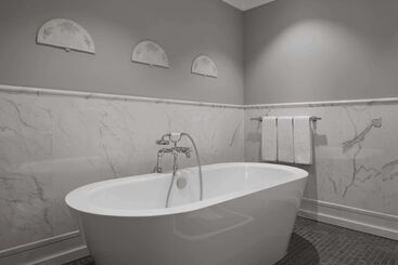 Palace Elisabeth, Hvar Heritage Hotel   The Leading Hotels Of The World