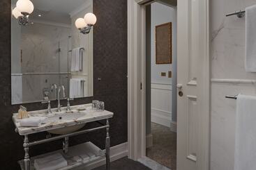 Palace Elisabeth, Hvar Heritage Hotel   The Leading Hotels Of The World