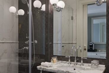 Palace Elisabeth, Hvar Heritage Hotel   The Leading Hotels Of The World