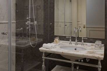 Palace Elisabeth, Hvar Heritage Hotel   The Leading Hotels Of The World
