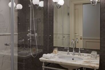 Palace Elisabeth, Hvar Heritage Hotel   The Leading Hotels Of The World