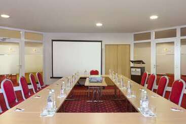 Ramada Hotel & Suites Kranjska Gora