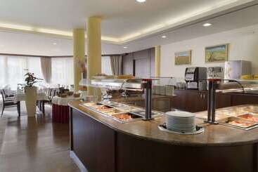 Ramada Hotel & Suites Kranjska Gora