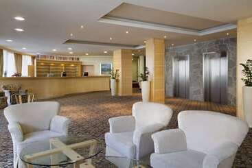 Ramada Hotel & Suites Kranjska Gora