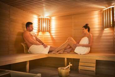Remisens Hotel Albatros All Inclusive