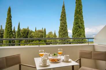 Remisens Hotel Albatros All Inclusive