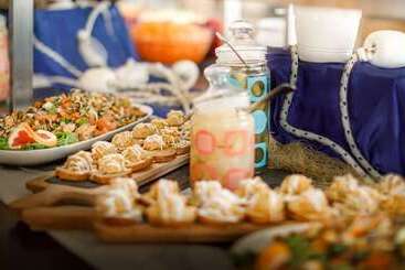 Remisens Hotel Albatros All Inclusive