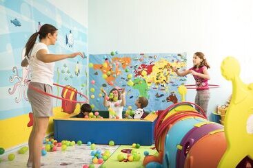 Remisens Hotel Albatros All Inclusive