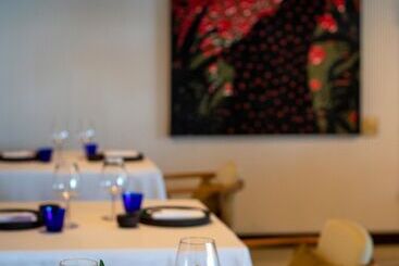 هتل Rixos Premium Dubrovnik