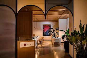 هتل Rixos Premium Dubrovnik