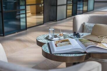 هتل Rixos Premium Dubrovnik