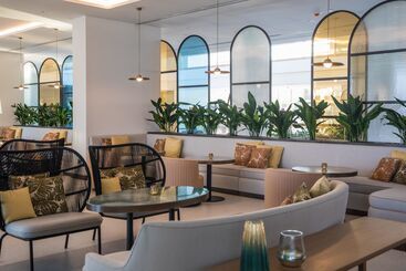 Отель Rixos Premium Dubrovnik