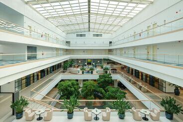 Отель Rixos Premium Dubrovnik