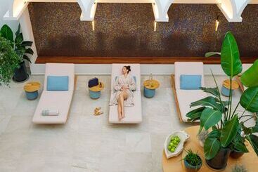 Отель Rixos Premium Dubrovnik
