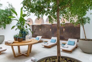 هتل Rixos Premium Dubrovnik