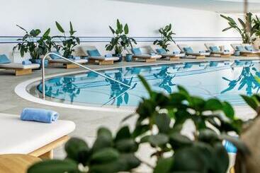 Отель Rixos Premium Dubrovnik