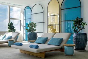 Отель Rixos Premium Dubrovnik