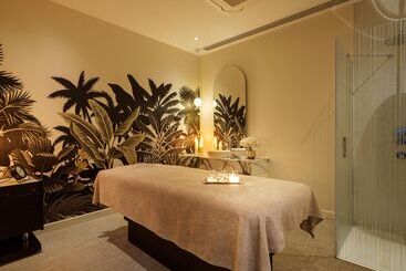 Отель Rixos Premium Dubrovnik