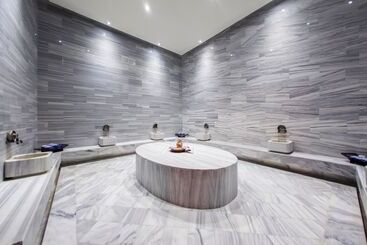 Отель Rixos Premium Dubrovnik