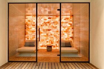 Отель Rixos Premium Dubrovnik