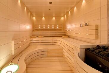 Отель Rixos Premium Dubrovnik