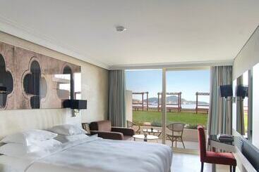 هتل Rixos Premium Dubrovnik
