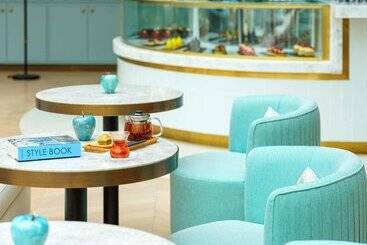 Отель Rixos Premium Dubrovnik