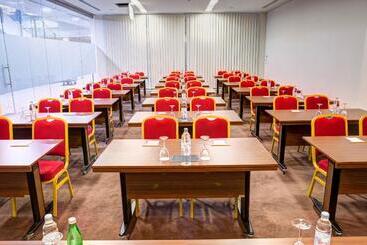 Отель Rixos Premium Dubrovnik