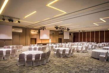 Отель Rixos Premium Dubrovnik