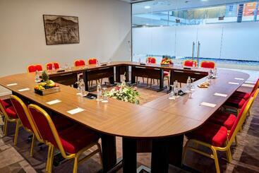 هتل Rixos Premium Dubrovnik