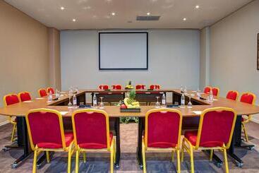 Отель Rixos Premium Dubrovnik