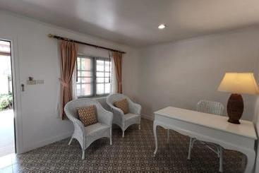 هتل Sabai Resort Pattaya