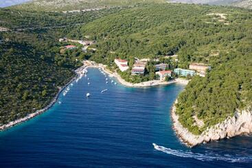 هتل Sirena Hvar