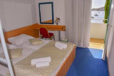 هتل Sirena Hvar