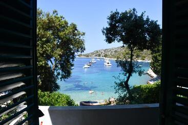 هتل Sirena Hvar