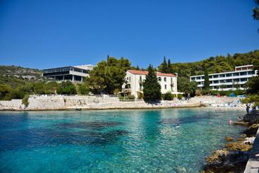 هتل Sirena Hvar