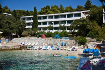 هتل Sirena Hvar