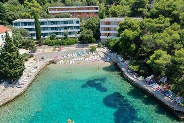 هتل Sirena Hvar