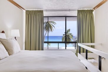 هتل Southern Palms Beach Club