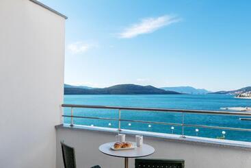 هتل Sunce Neum