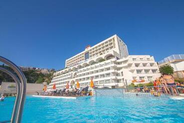 هتل Sunce Neum