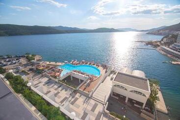 هتل Sunce Neum