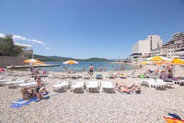 هتل Sunce Neum