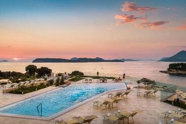 Valamar Argosy - Dubrovnik